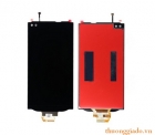 Thay màn hình nguyên khối LG V10 LCD (Nguyên bộ)