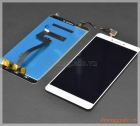 Thay màn hình nguyên khối Mi Max (6.44") màu trắng, màn hình full bộ