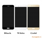 Thay màn hình nguyên khối Mi5 (5.15"), Mi 5 (nguyên bộ, full bộ)