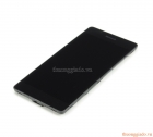Thay màn hình nguyên khối Microsoft Lumia 540 Chính Hãng
