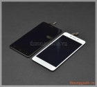 Thay màn hình nguyên khối OPPO Neo 9, OPPO A37, màn hình nguyên bộ, full bộ
