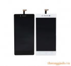 Thay màn hình nguyên khối OPPO R8001, OPPO R1K (full bộ)