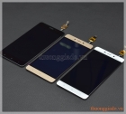 Thay màn hình nguyên khối Redmi 4 (5.0"), màn hình nguyên khối, full bộ