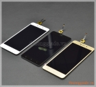 Thay màn hình nguyên khối Redmi 4A (5.0")