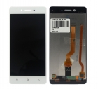 Thay màn hình OPPO F1/ OPPO A35 (màn nguyên bộ, nguyên khối)