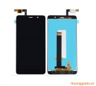 Thay màn hình Redmi Note 3, Redmi Note 3 Pro nguyên bộ, nguyên khối