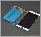 Thay màn hình Samsung Galaxy Note 5 N920 màu vàng, nguyên bộ, nguyên khối chính hãng