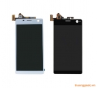 Thay màn hình Sony Xperia C4 nguyên bộ (nguyên khối, full bộ)