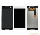 Thay màn hình Sony Xperia C5 nguyên bộ (gồm cả cảm ứng)