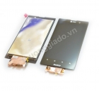 Thay Màn hình Sony Xperia ION LT28i ORIGINAL LCD