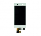 Thay màn hình Sony Xperia M5 nguyên bộ (gồm cả cảm ứng)