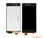 Thay màn hình Sony Xperia X (F5122), Xperia X Performance, màn hình nguyên bộ