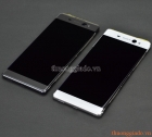 Thay màn hình Sony Xperia XA Ultra F3213 (6.0") nguyên bộ chính hãng