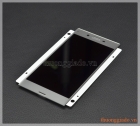 Thay màn hình Sony Xperia XZ (5.2") nguyên bộ chính hãng