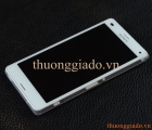 Thay màn hình Sony Xperia Z3 Compact/ Z3 Mini Chính Hãng (Nguyên khối)