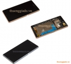 Thay màn hình Sony Xperia Z3_L55_D6603 nguyên bộ chính hãng (kèm viền Benzel)
