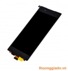 Thay màn hình Sony Xperia Z4/ Xperia Z3+ nguyên bộ (gồm cả mặt kính và cảm ứng)