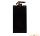 Thay màn hình Sony Xperia  Z5 Compact/ Z5 mini/ nguyên bộ (gồm cảm ứng và mặt kính)
