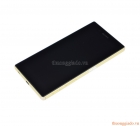 Thay màn hình Sony Xperia Z5 DOCOMO Nhật Bản SCV32 chính hãng, kèm benzel