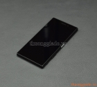 Thay màn hình Sony Xperia  Z5 Premium chính hãng nguyên bộ (gồm cả viền benzel)