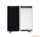 Thay màn hình Sony Xperia  Z5 Premium/ Z5 Plus/ E6853 nguyên bộ, nguyên khối