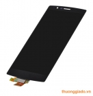 Thay màn hình và cảm ứng LG G4 F500 full bộ