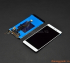 Thay màn hình Mi Note (5.7") nguyên bộ chính hãng (bản full HD)