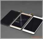Thay màn hình Redmi Note 4X (5.5") nguyên bộ, nguyên khối, full bộ