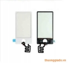 Thay kính+cảm ứng iPod Nano Gen 7 Digitizer