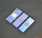 Thay mặt kính màn hình Motorola K1