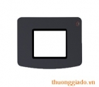Thay mặt kính màn hình ngoài Motorola V3