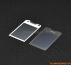 Thay Mặt Kính Màn Hình Nokia 8800 Arte Carbon