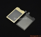 Thay mặt kính màn hình Nokia 8800 Arte Gold, Gold Arte Màu Vàng Gold (loại zin)