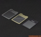 Thay mặt kính màn hình Nokia 8800, Nokia 8800 Anakin gold, nokia 8800 anakin black