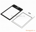 Thay mặt kính màn hình Nokia Asha 515, Nokia 515