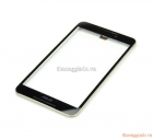 Thay thế cảm ứng (mặt kính) Asus Fonepad 8 FE380CG Chính Hãng