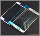 Thay mặt kính màn hình Samsung Galaxy S6/ G920f, ép kính lấy ngay