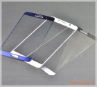 Ép kính màn hình Samsung Note 5/ N920/ thay kính lấy ngay