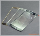 Thay kính màn hình Samsung S7/ G930/ thay lấy ngay