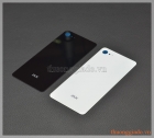 Thay nắp lưng kính Lenovo Zuk Z2 chính hãng