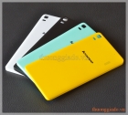 Nắp lưng Lenovo A7000, Lenovo K3 Note / Back cover