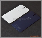 Nắp lưng Lenovo vibe S1 Lite/ Original back cover