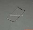 Nắp lưng (nắp đậy pin) BlackBerry Porsche Design P'9982 chính hãng, màu đen