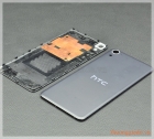 Nắp lưng (nắp đậy pin) HTC Desire 826