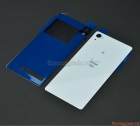 Nắp lưng (nắp đậy pin, mặt kính lưng) Sony Xperia Z3 4G bản Mỹ Verizion, T-Mobile