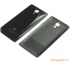 Nắp lưng,nắp đậy pin Mi4 5.0"_Mi 4 Back Cover