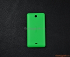 Nắp đậy pin Microsoft Lumia 430 Màu Xanh Lá Cây