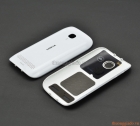 Nắp lưng (nắp đậy pin) Nokia 603 (Hàng chính hãng)