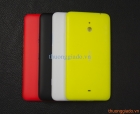 Nắp lưng ( nắp đậy pin ) Nokia Lumia 1320 Back Cover