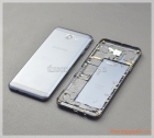 Thay vỏ Samsung Galaxy J5 Pro màu xám đen
